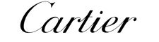 Ювелирные украшения Cartier Ювелирные украшения Cartier