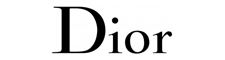 Ювелирные украшения Dior Ювелирные украшения Dior