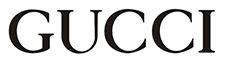 Ювелирные украшения Gucci Ювелирные украшения Gucci