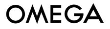 Ювелирные украшения Omega Ювелирные украшения Omega