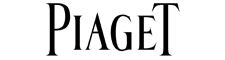 Ювелирные украшения Piaget Ювелирные украшения Piaget