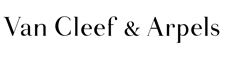 Ювелирные украшения Van Cleef and Arpels Ювелирные украшения Van Cleef and Arpels