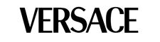 Ювелирные украшения Versace Ювелирные украшения Versace